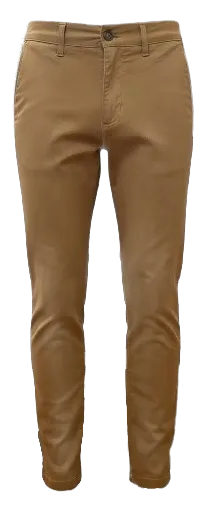 Chinos
